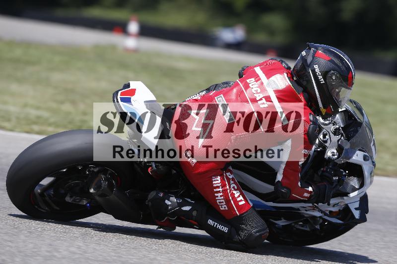 /28 20.06.2025 PROMAX ADR/Gruppe rot/123